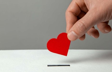Blog-post Thumbnail