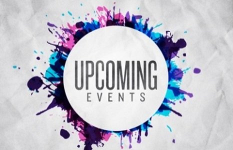 Blog-post Thumbnail